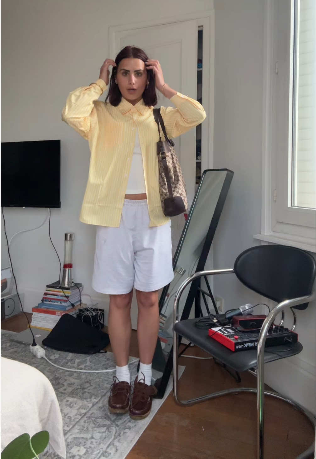 @chloé