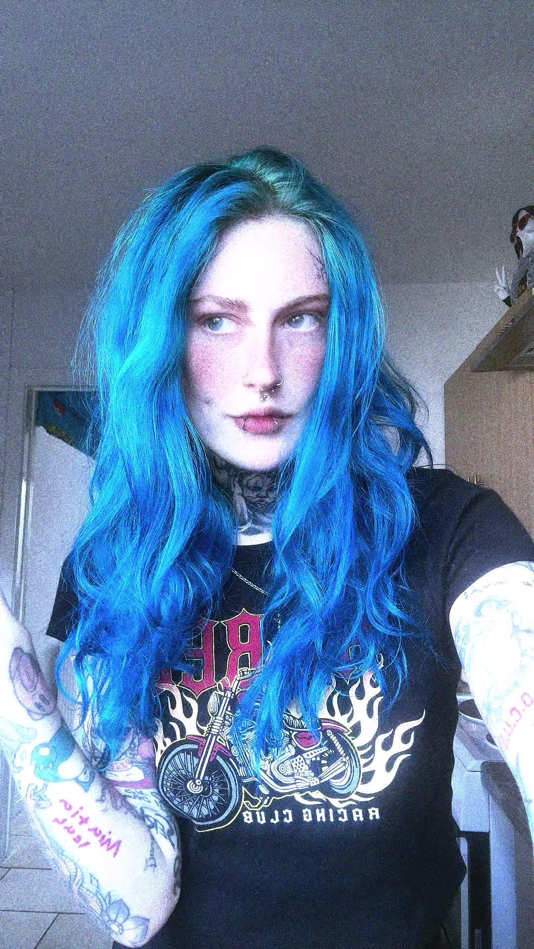 @planetsappy
