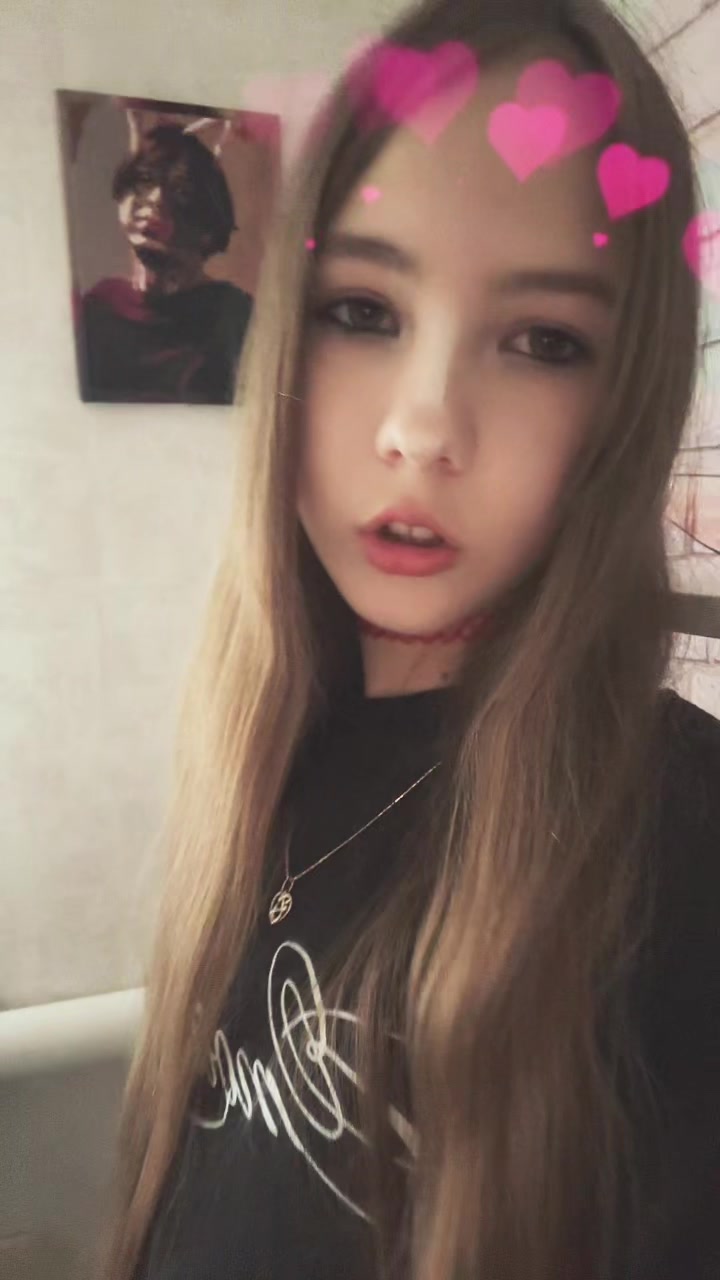 @кошка🐈⬛