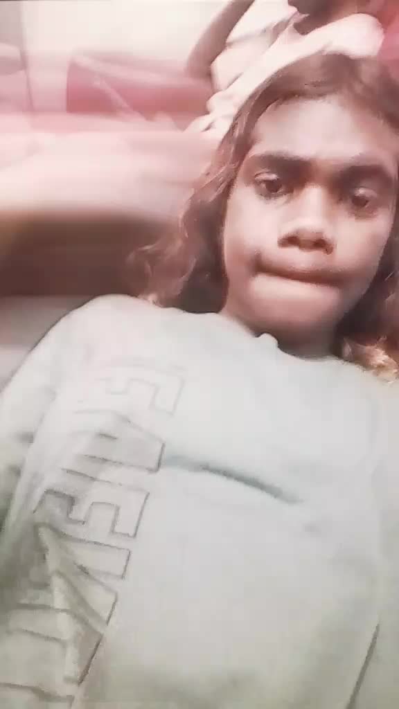 @moniejay24x.