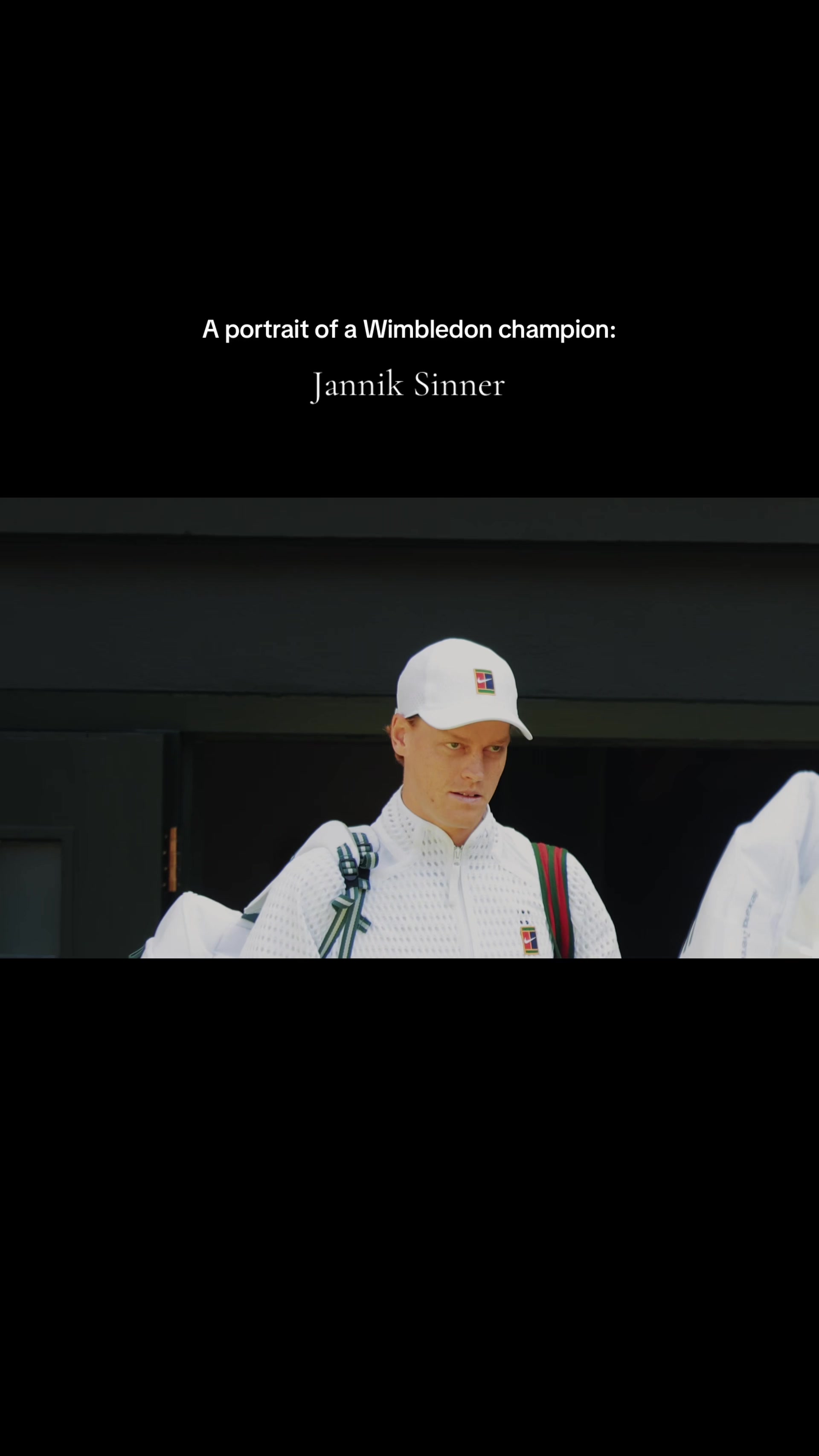 @wimbledon