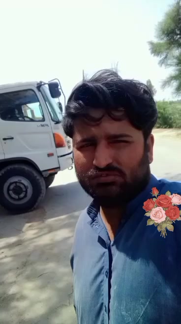 @Siraj Ahmed thaheem ♥️