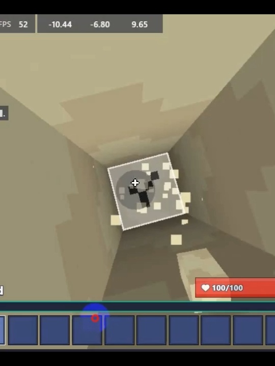 @bloxd_hackbuster