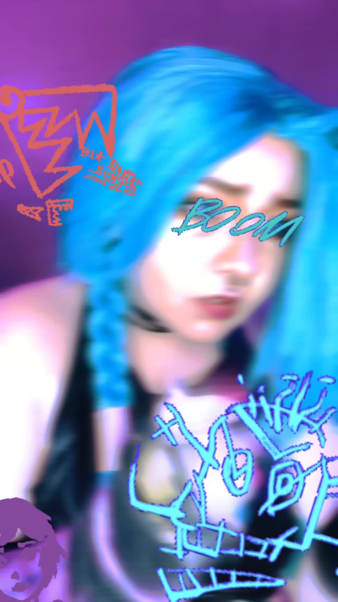 @Luna_cos25
