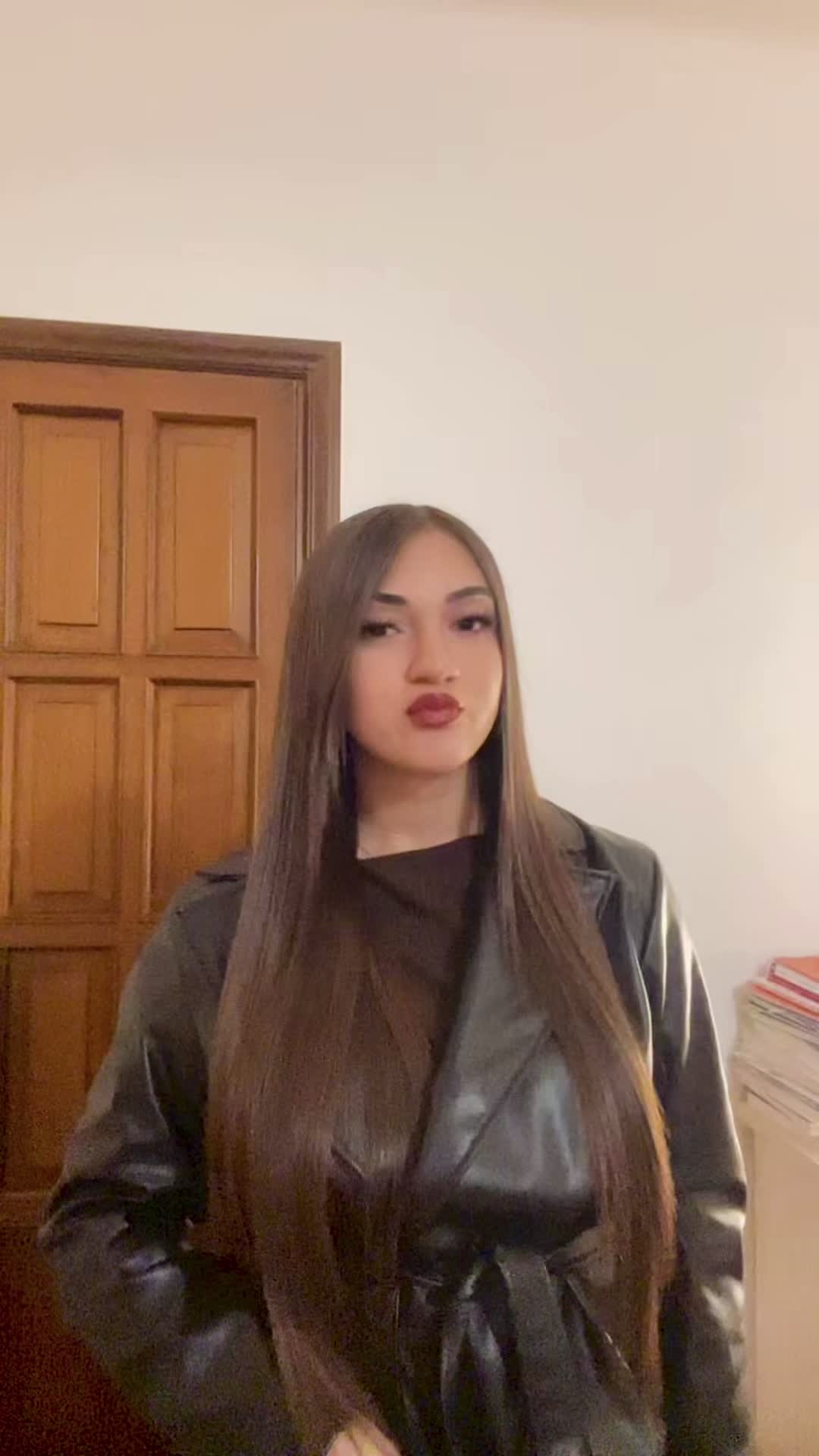 @17