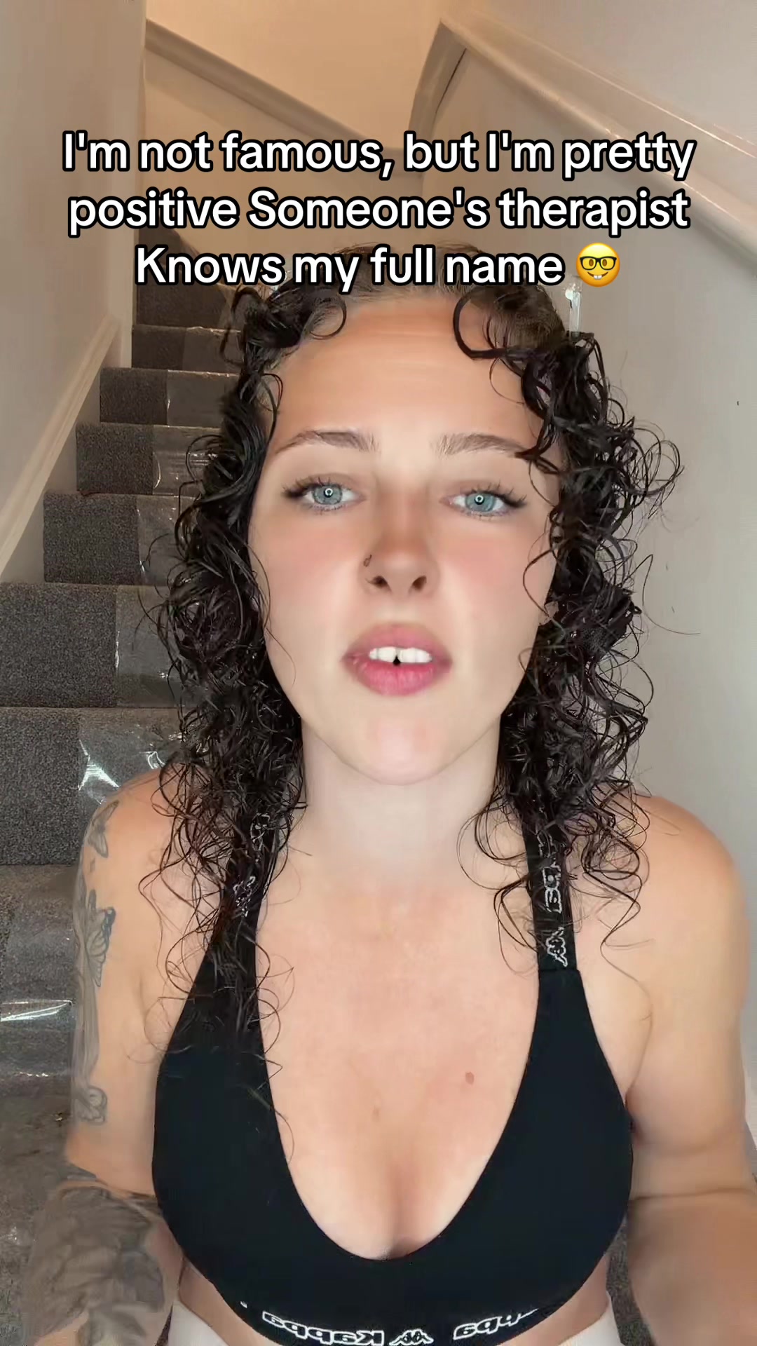 @Crazygallie999