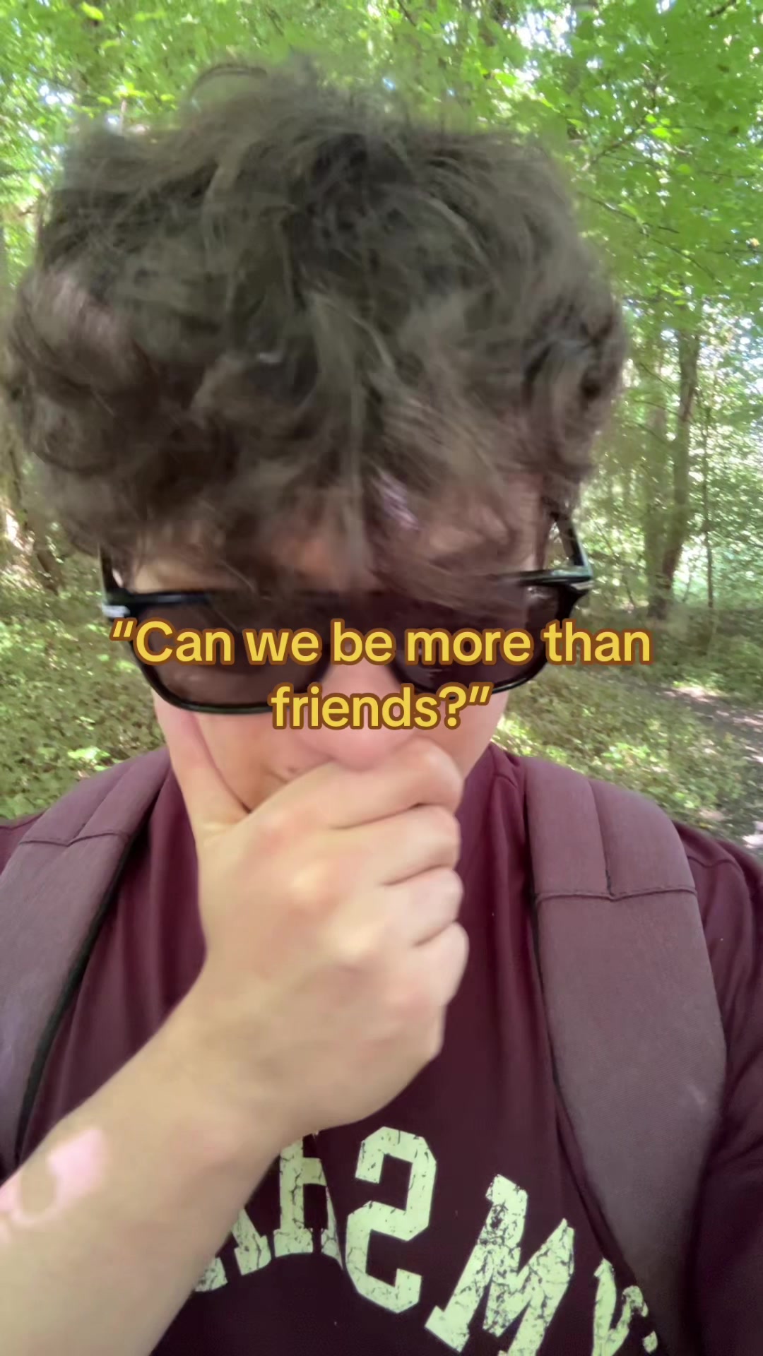 @Callywally