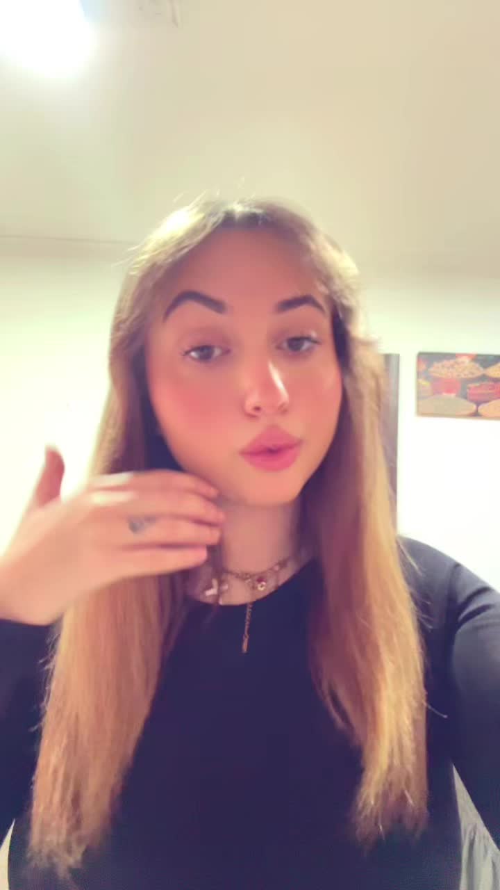 @_rebeccamilani__