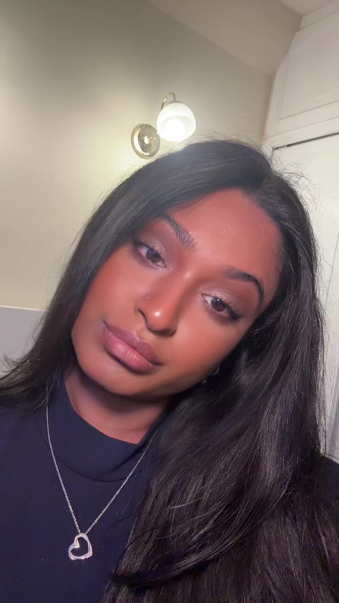 @Rayanie_dxo