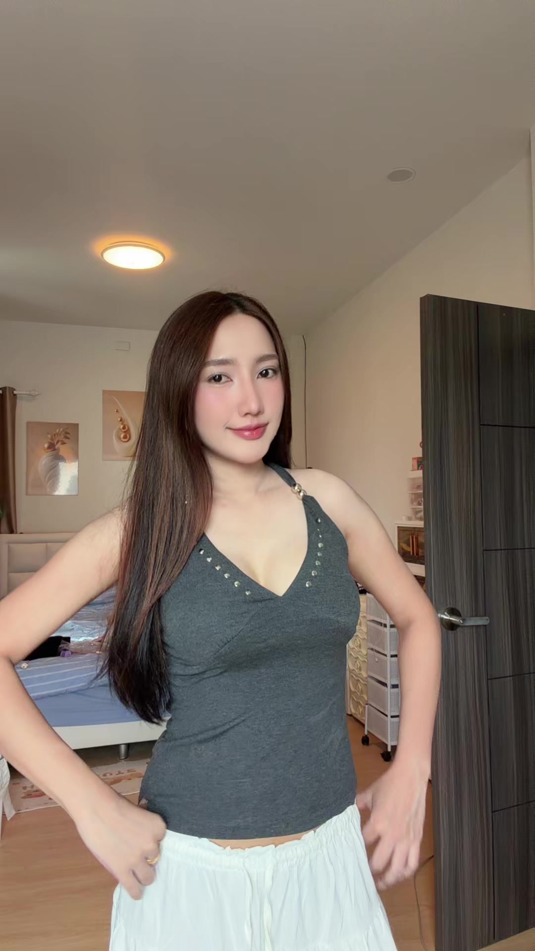 @จิราวรรณ อาจหาญ (931.9 k)