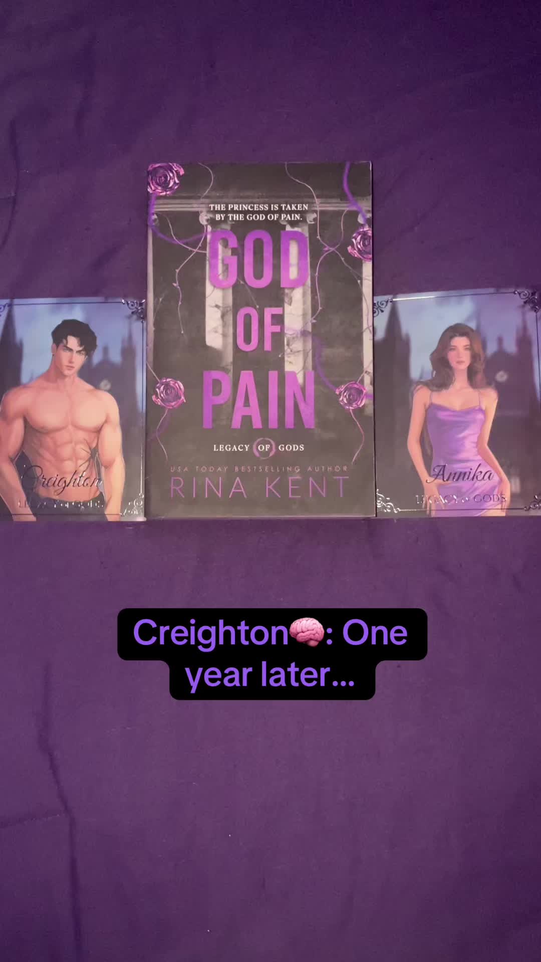 @daniellesbookshelfff
