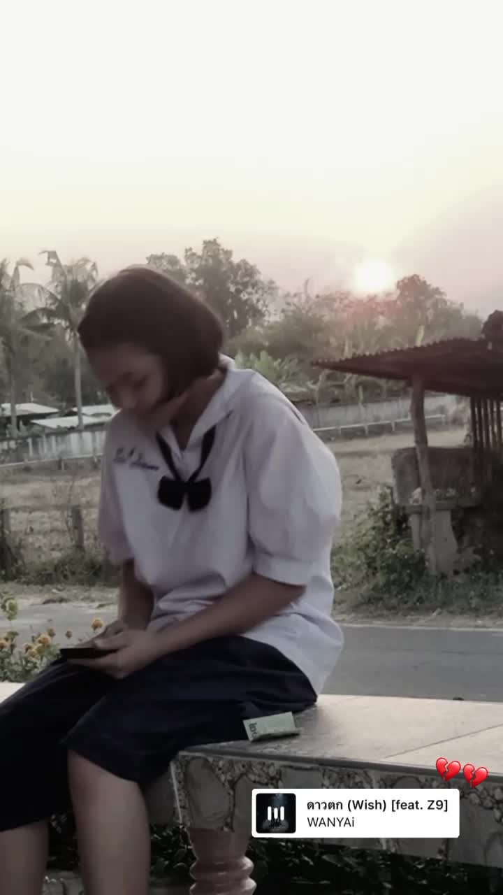 @†