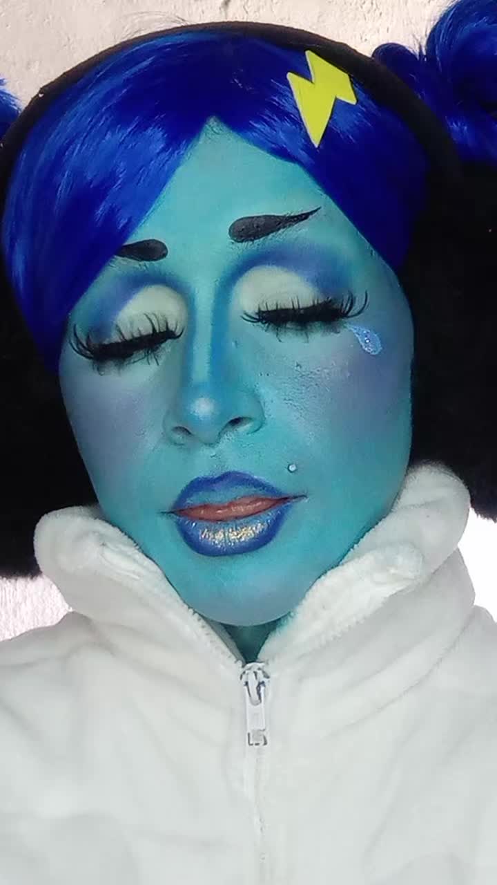 @Noemí Valdez🖌️🎨