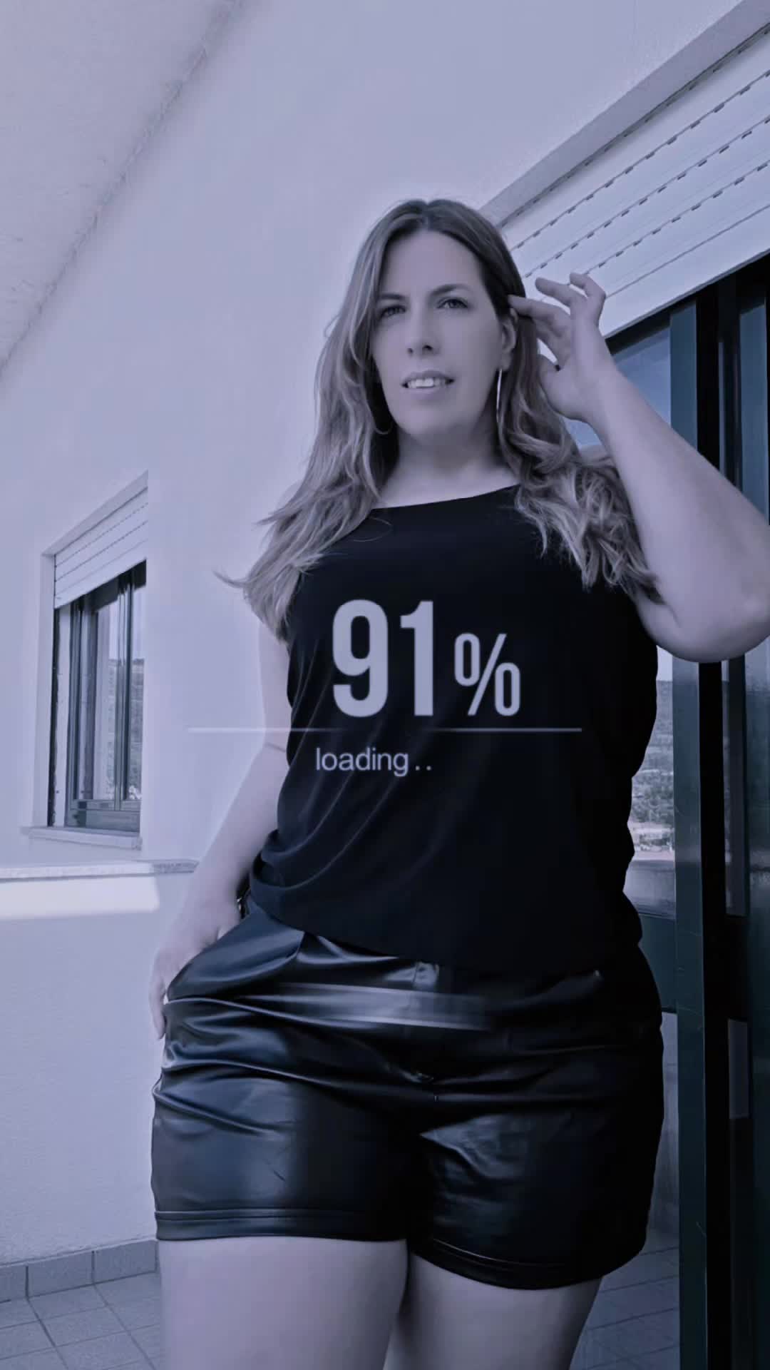 @Cristina Ferreira