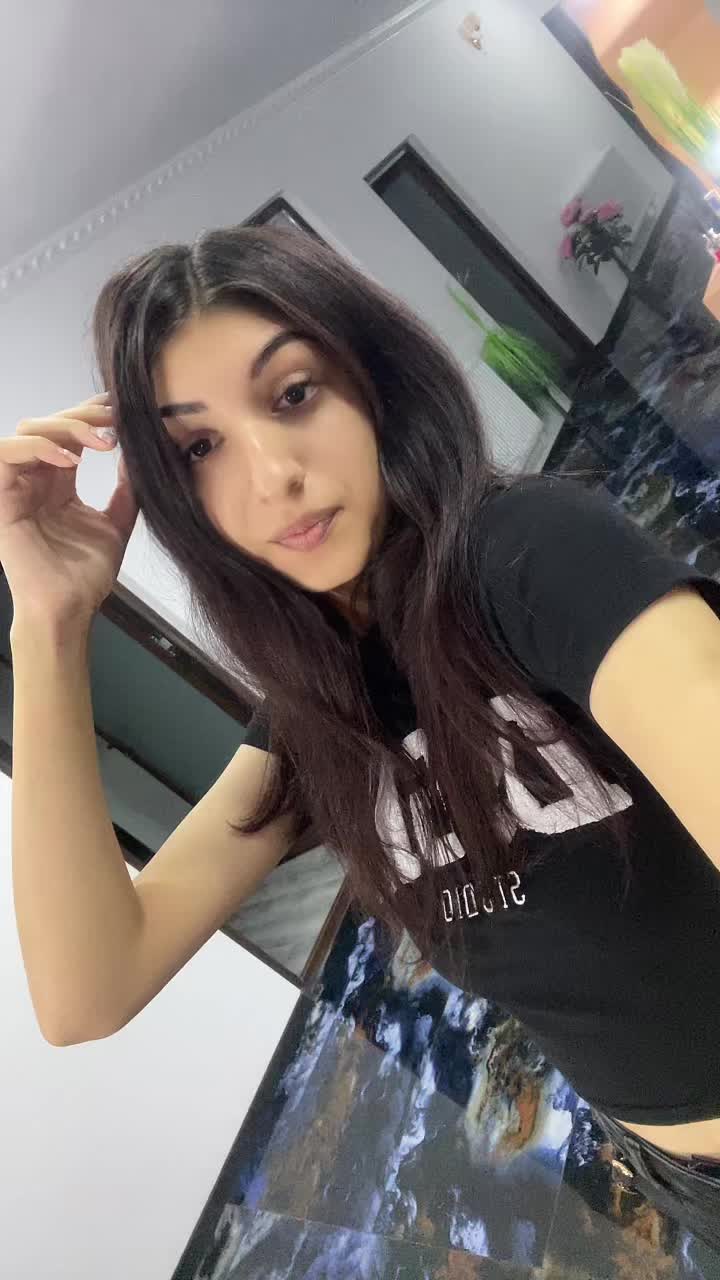 @Lidia Dobre