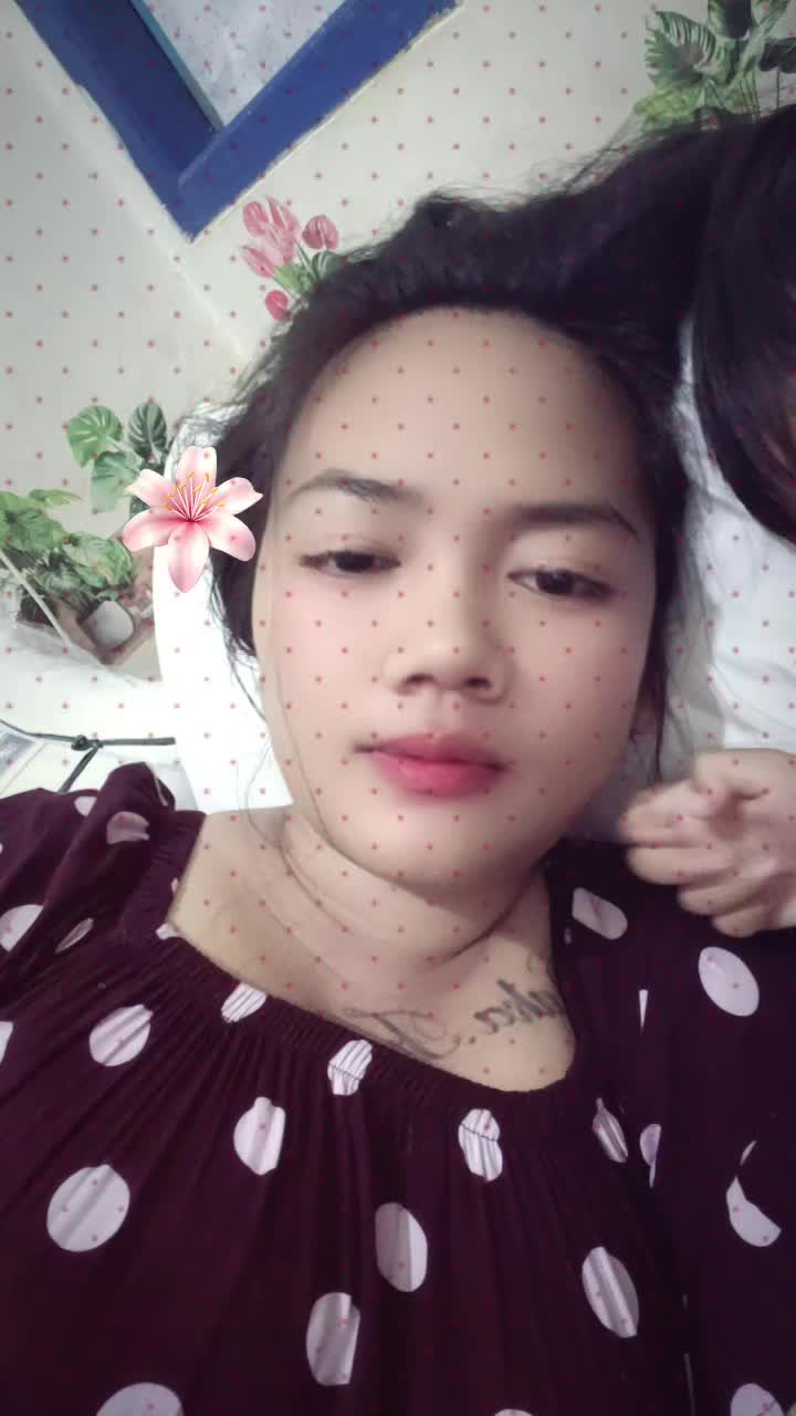 @Mak Kathell