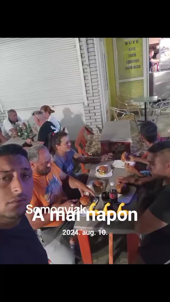 @Kov&aacute;cs &Aacute;d&aacute;m