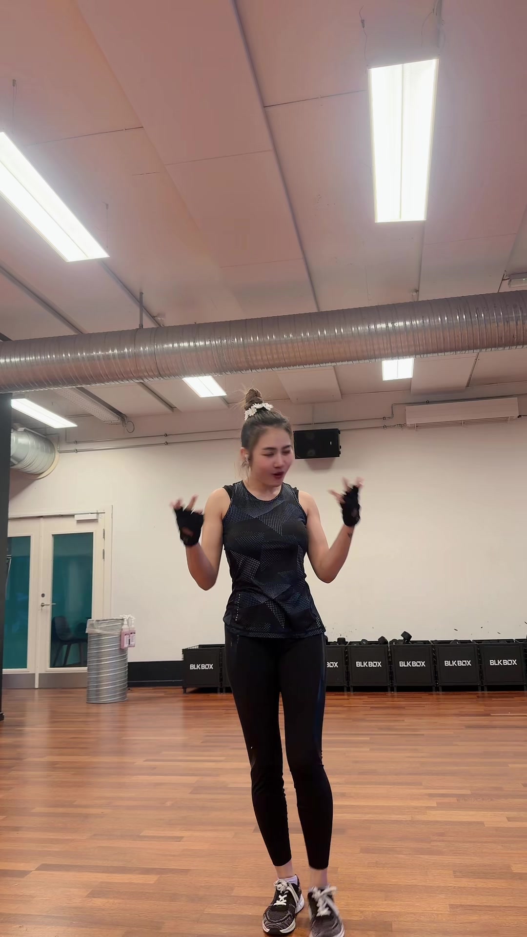 @Lady Aom 🇩🇰 อ๋อม 🇹🇭🐈⬛