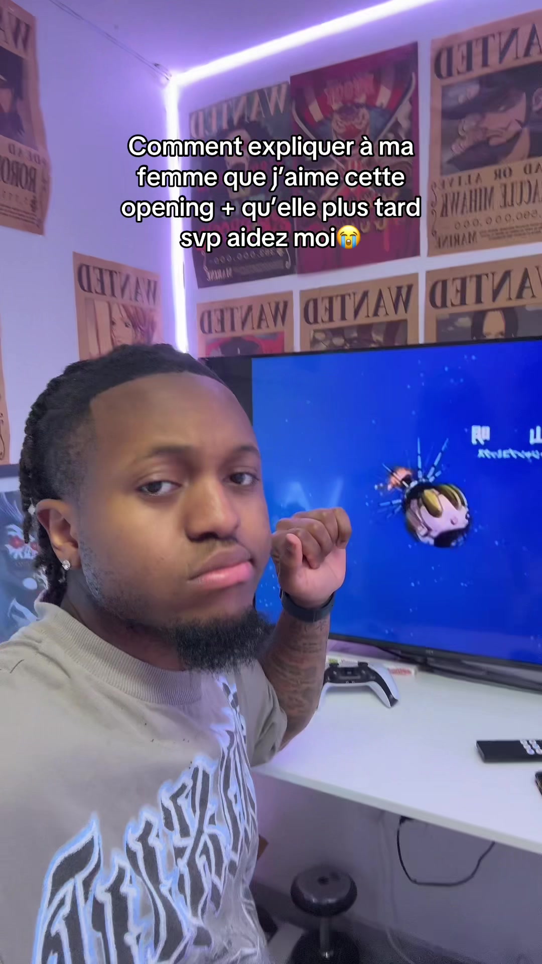@Jnrsenpai