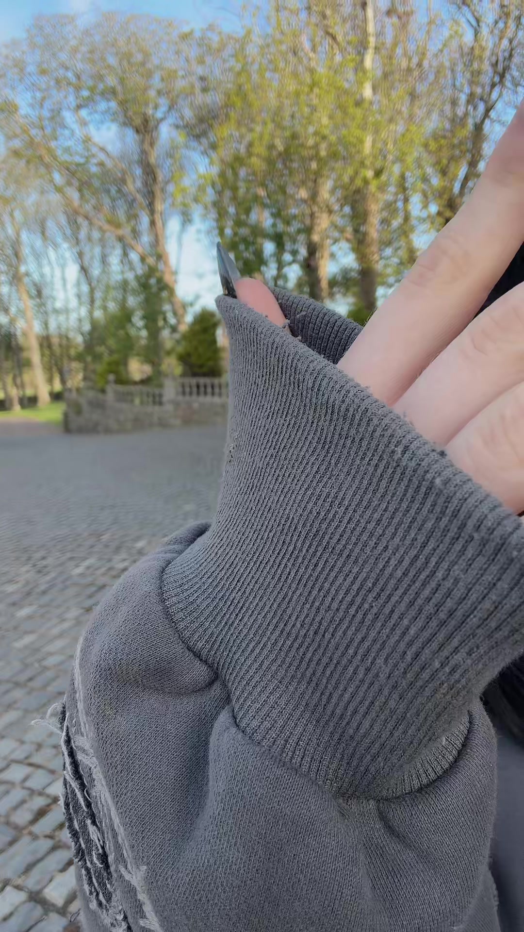 @˖ . ݁𝜗𝜚. ݁ kat ݁𝜗𝜚. ݁₊