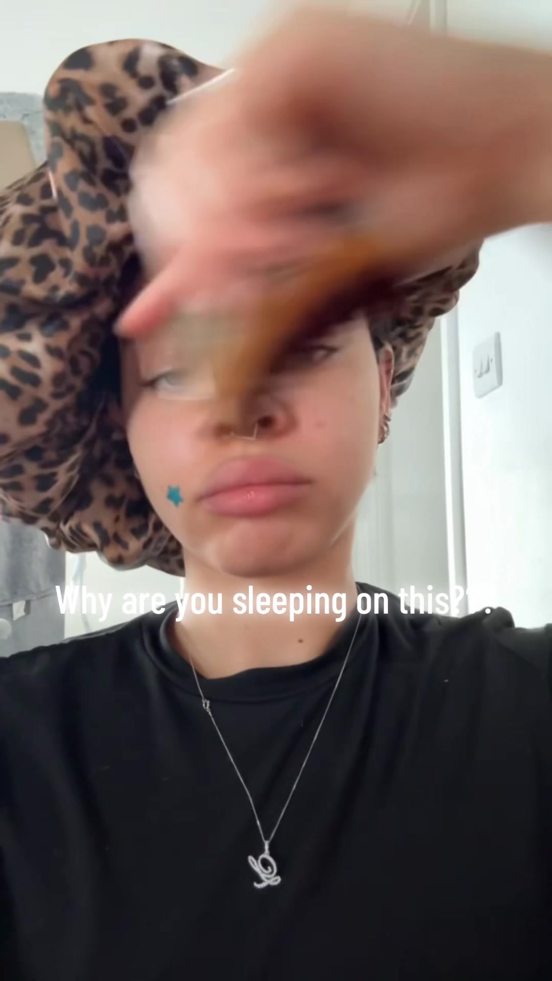 @27