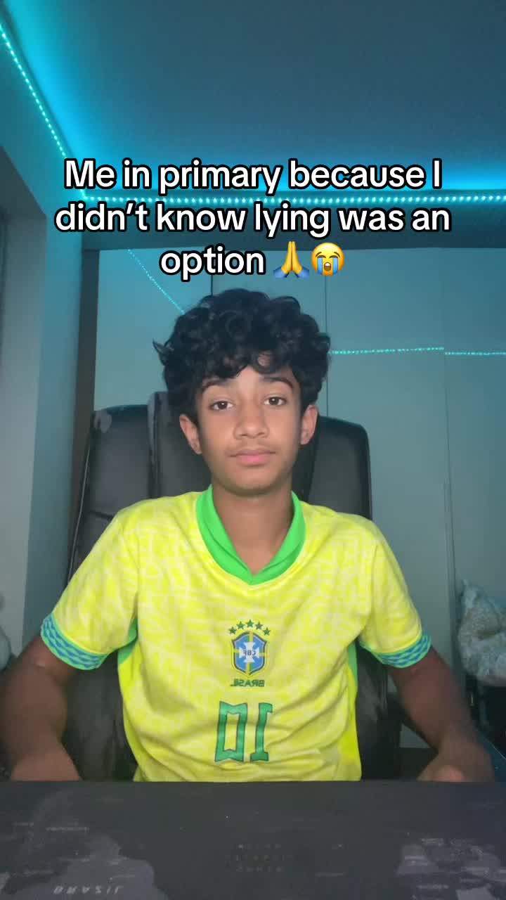 @notvaro2