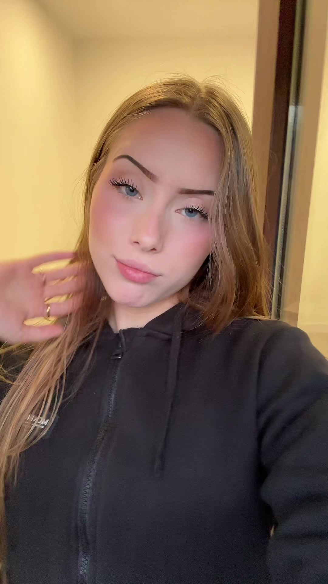 @juliiadeleyva