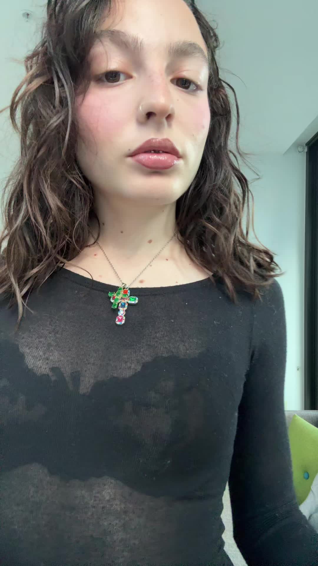 @Oc&eacute;ane.frn