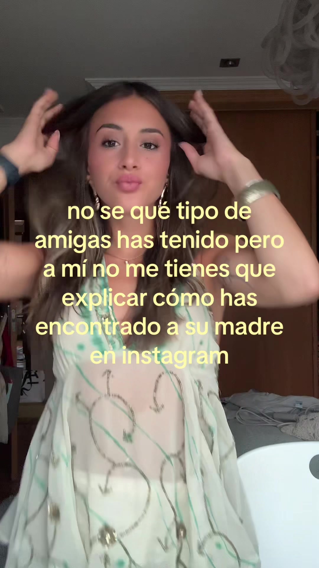 @andrea