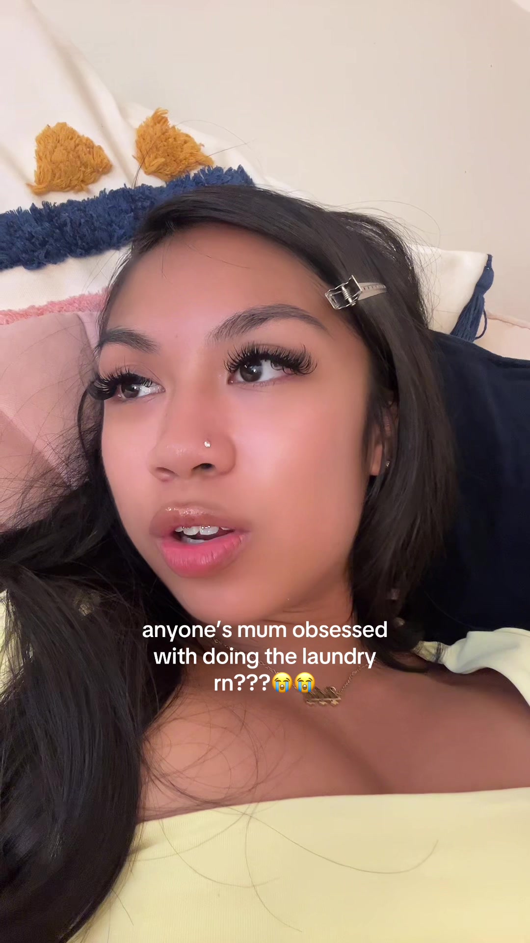 @Trishya Salvo