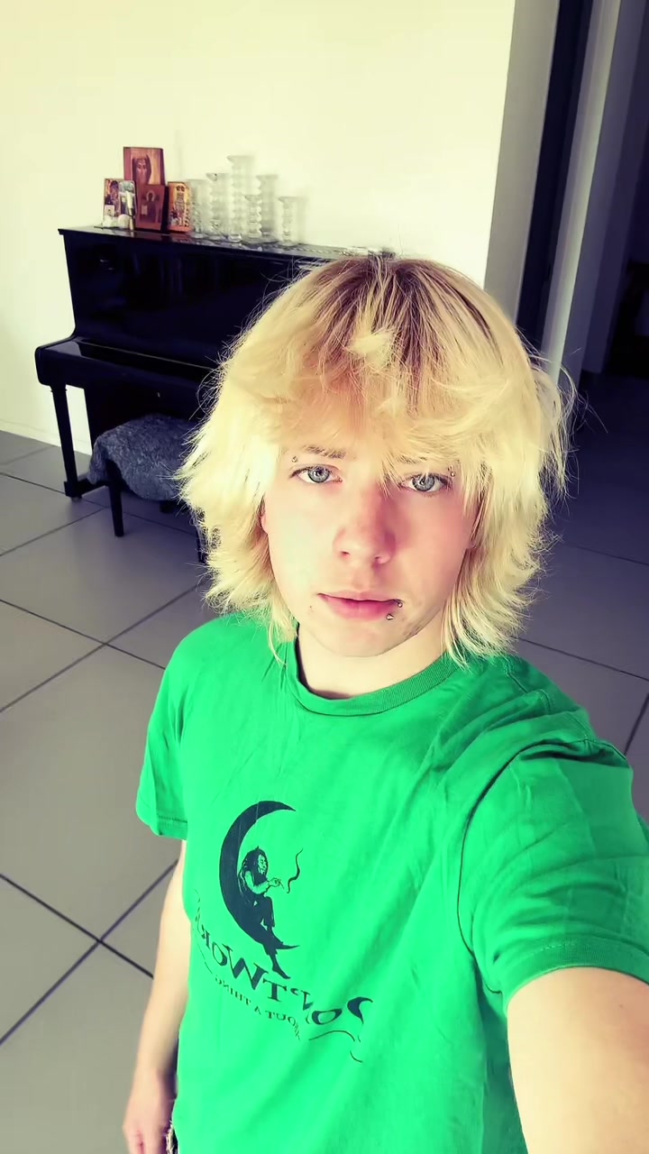 @🔥