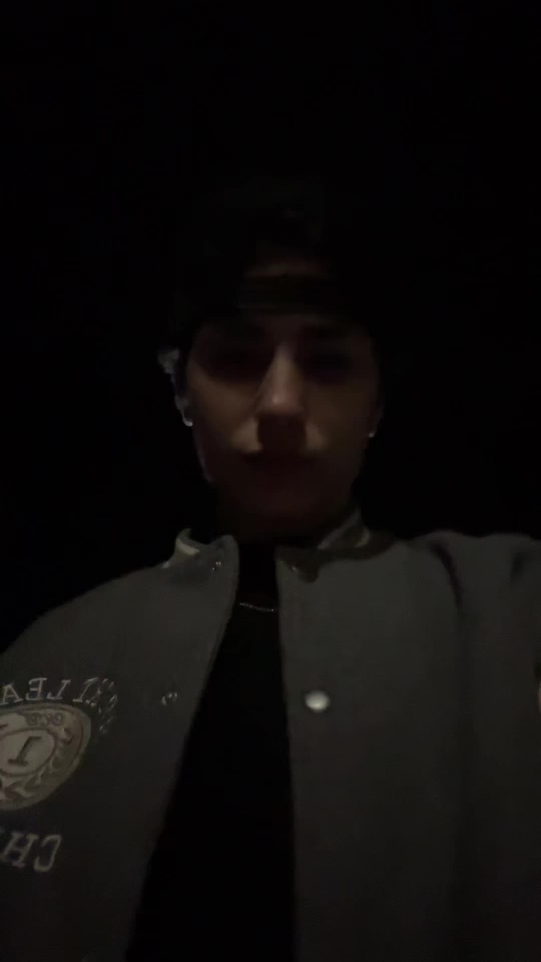 @saaaarbu_