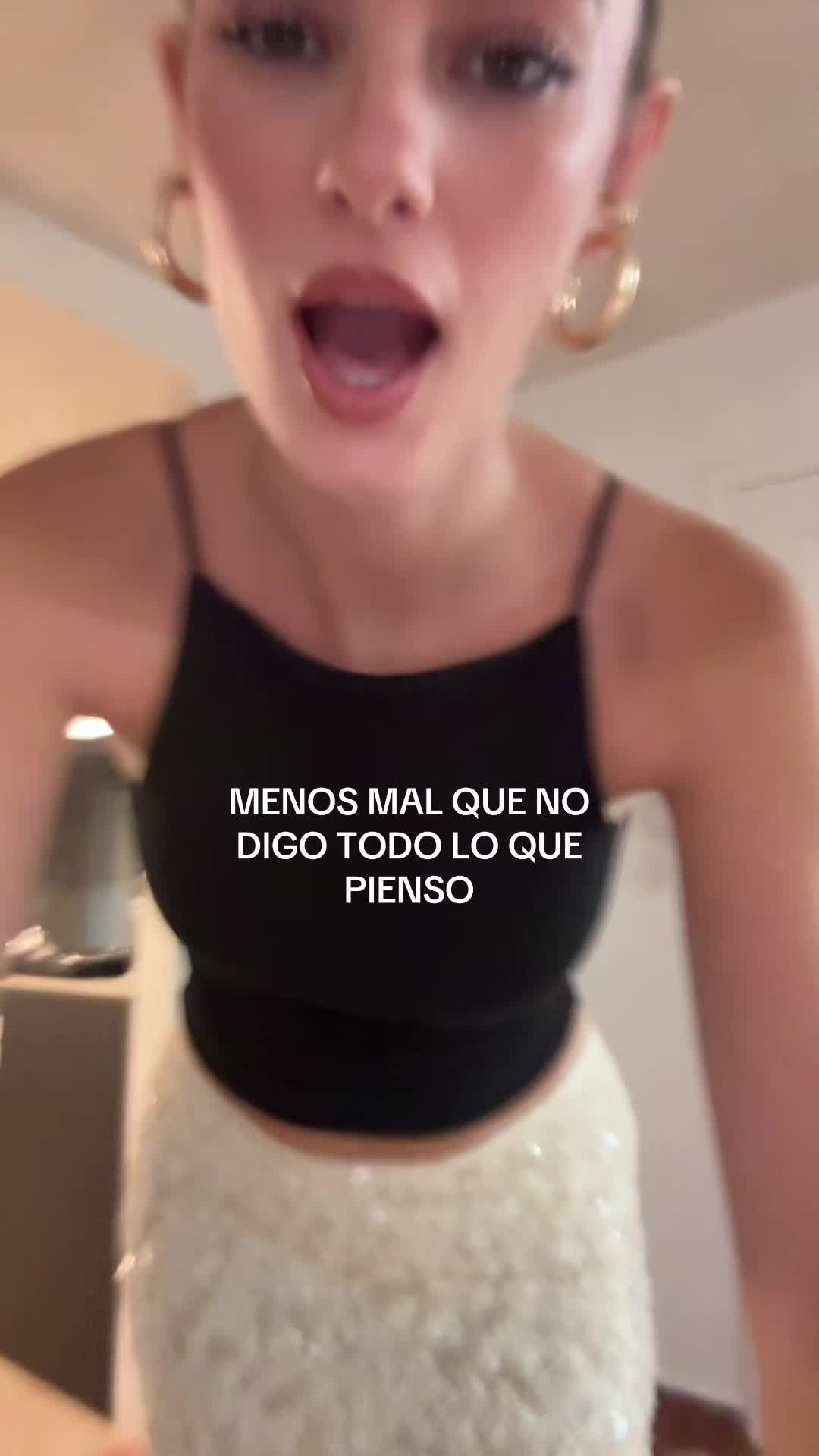 @carlotamelendi
