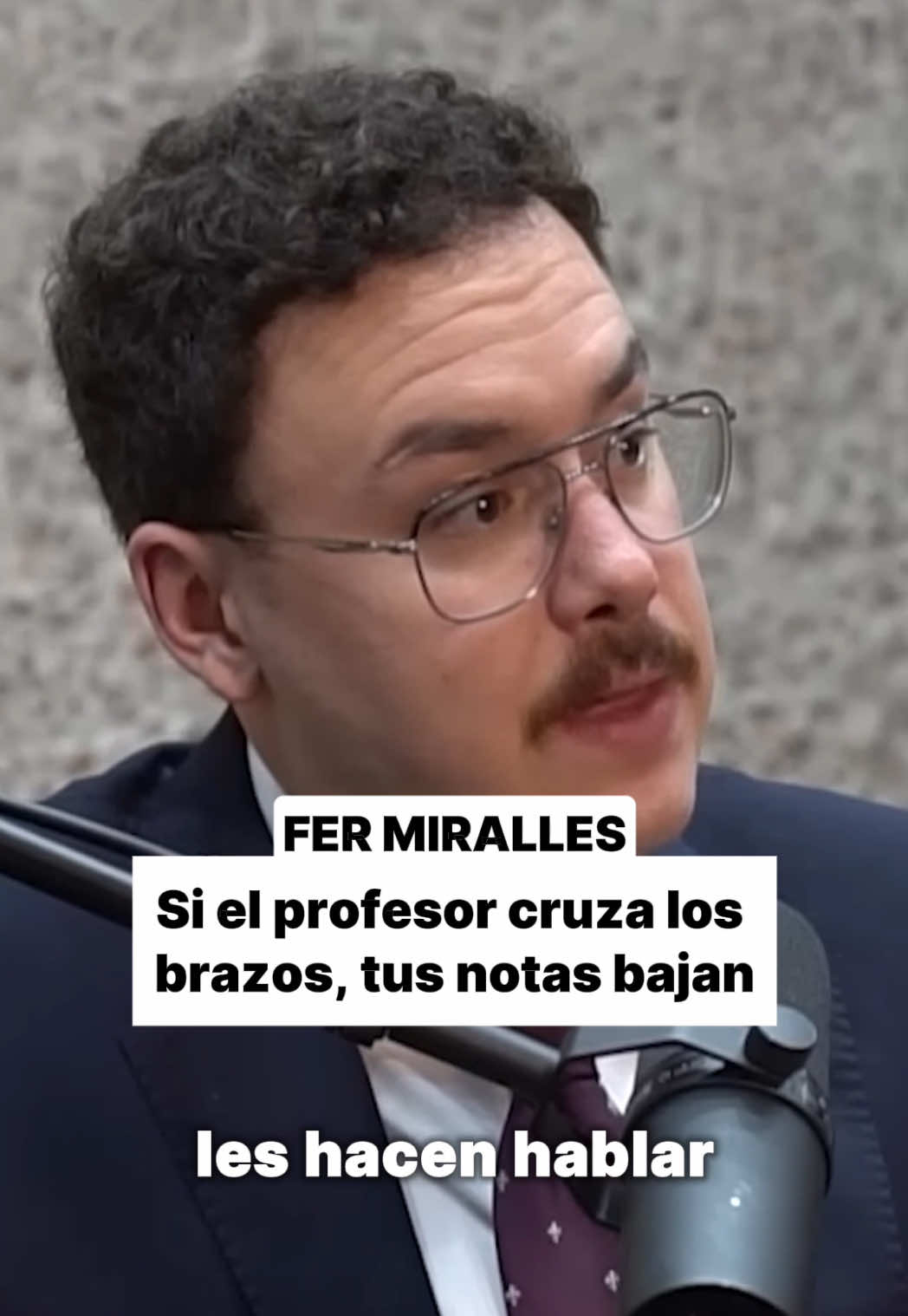 @Mundo Crecimiento