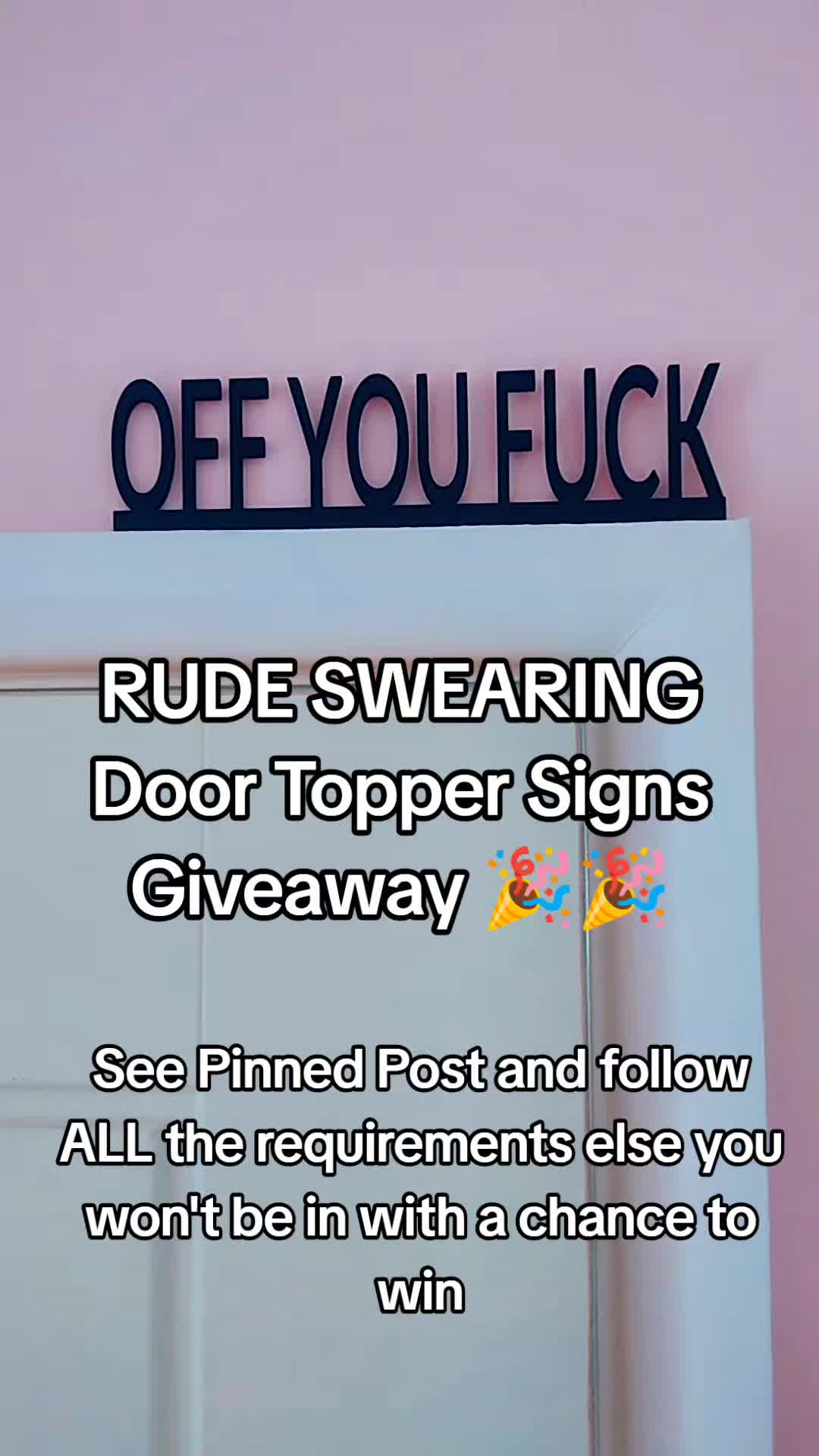 @Fiona.Uk