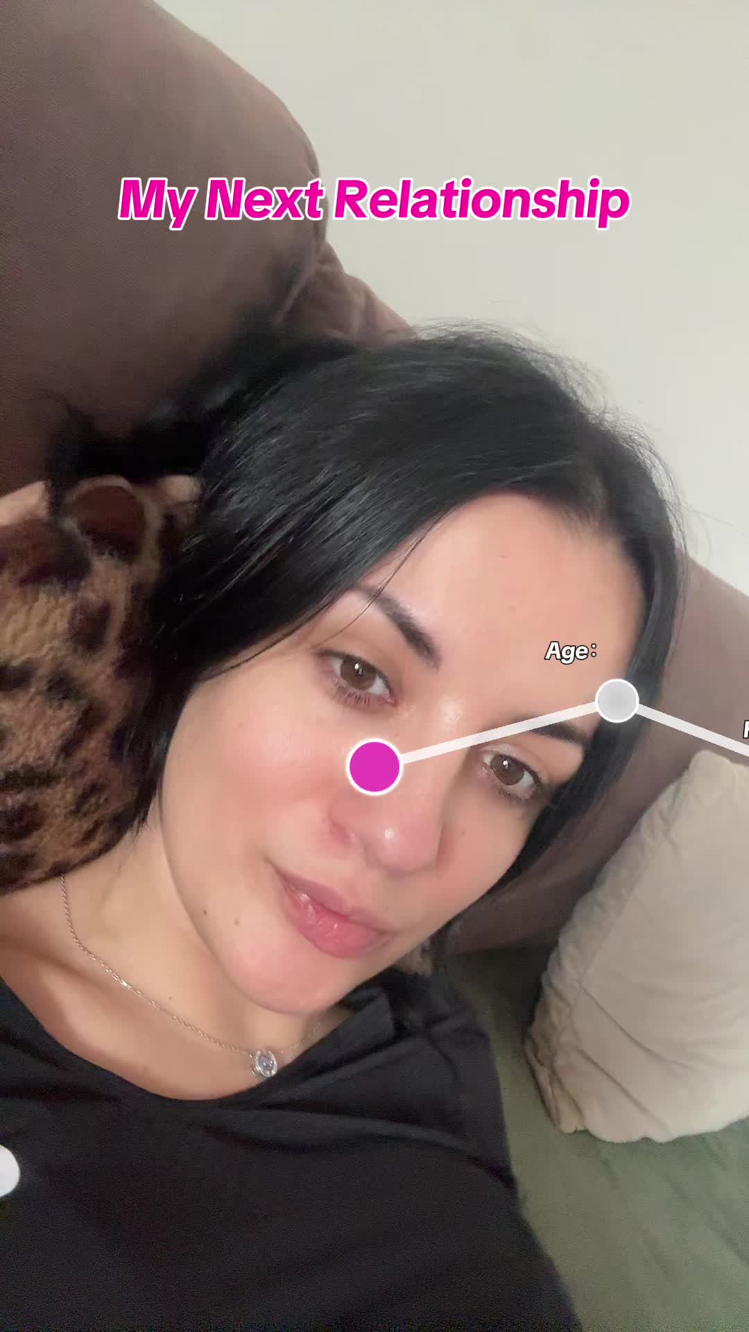 @Iamcarmenwhotfareyou