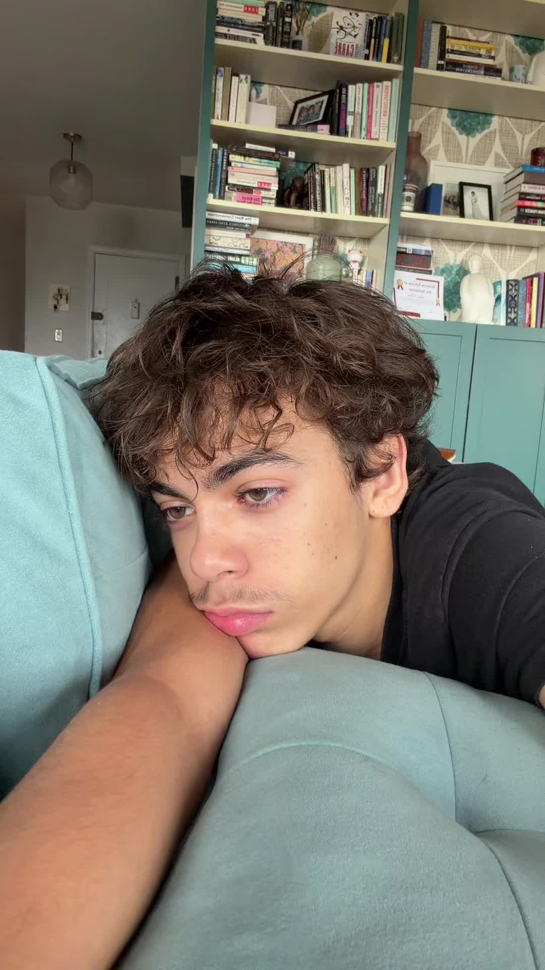 @iseezayy
