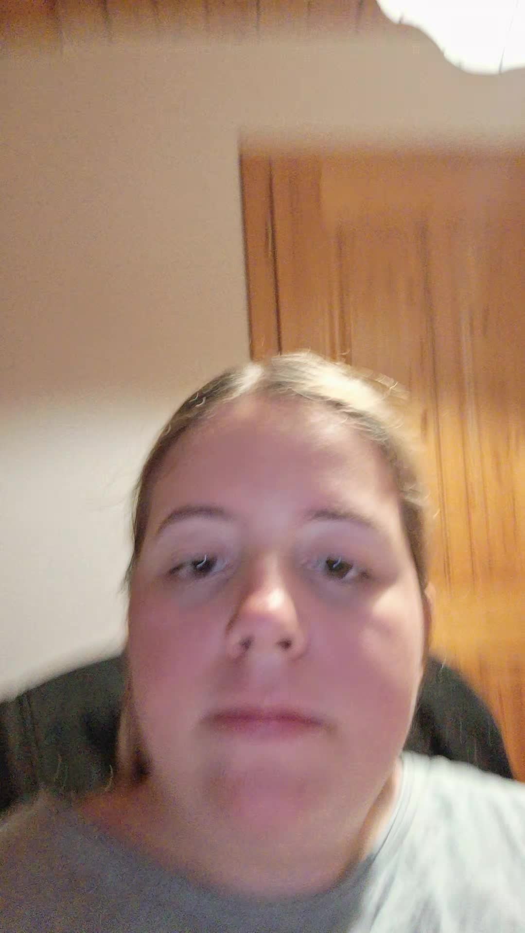 @LISA TANZGIRL