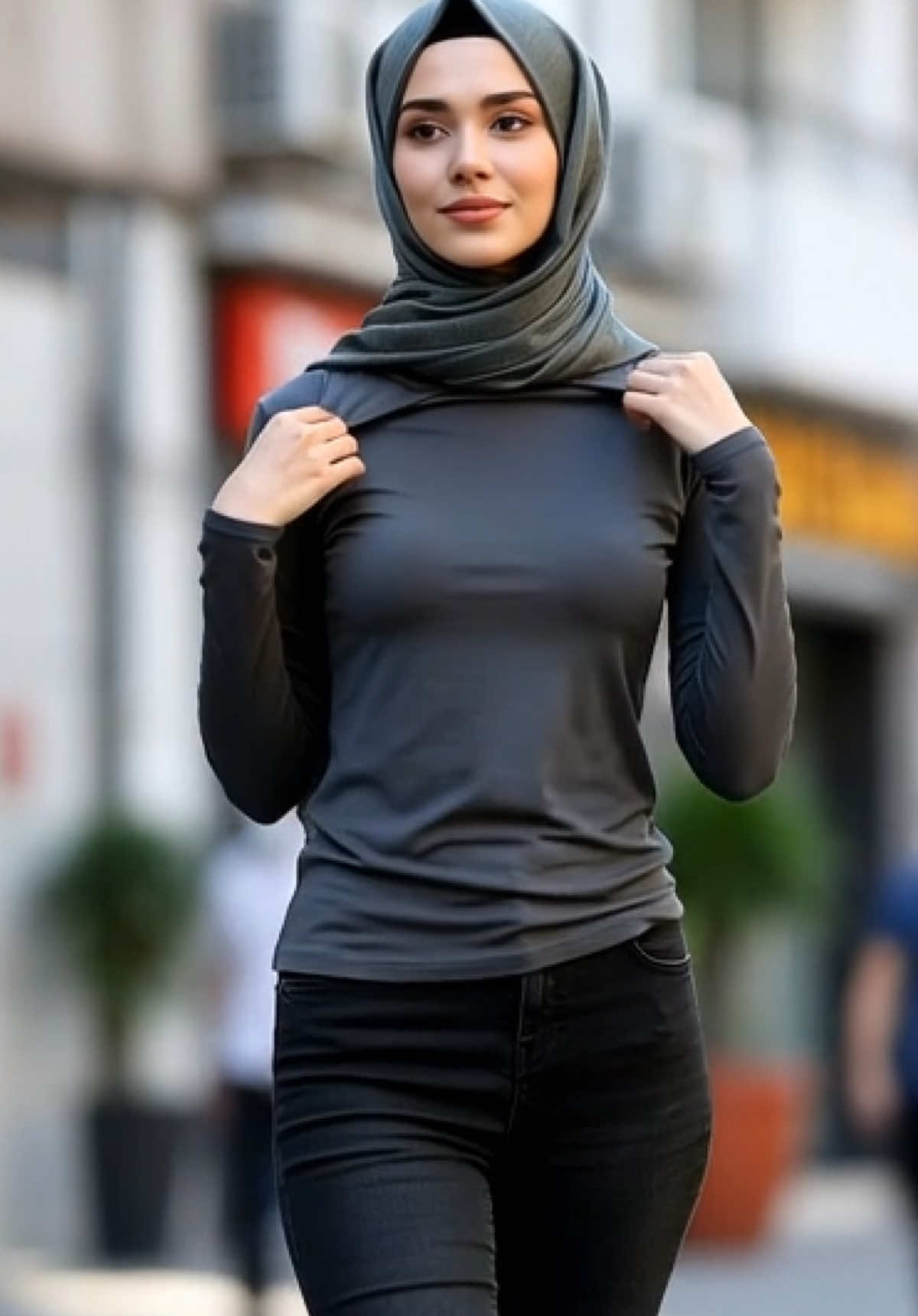 @HijabShow