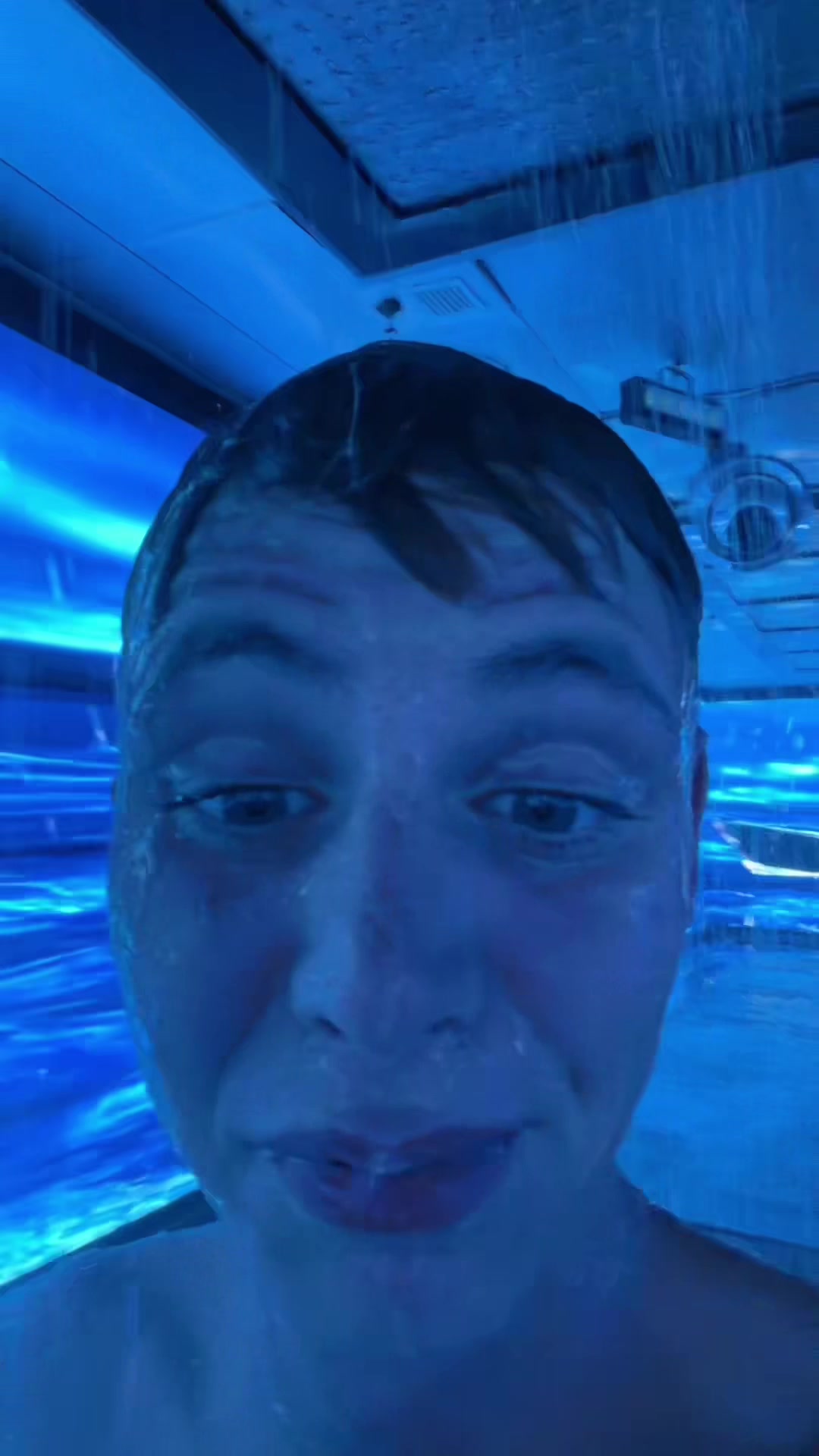 @RiskyRegg