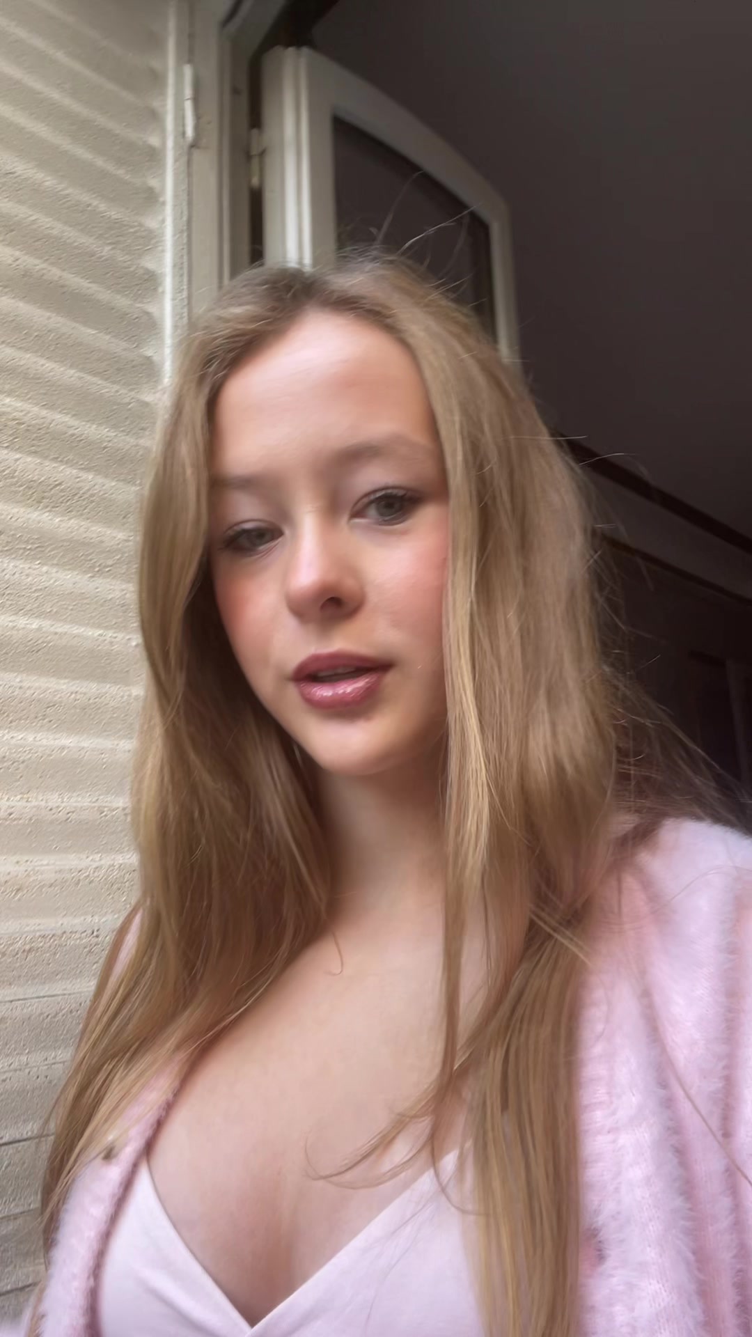 @scarlettgrwms🤍