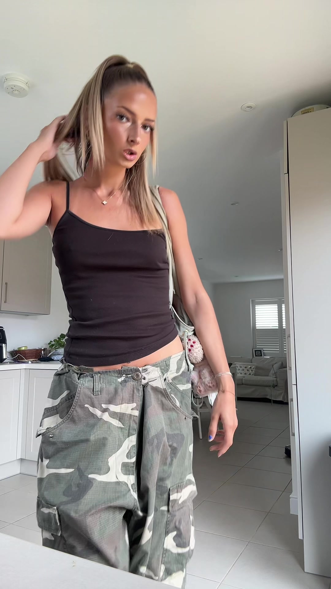 @poo