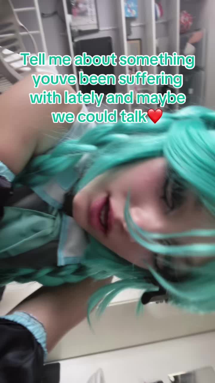 @𝕾𝖍𝖊𝖓𝖏𝖚 🪽