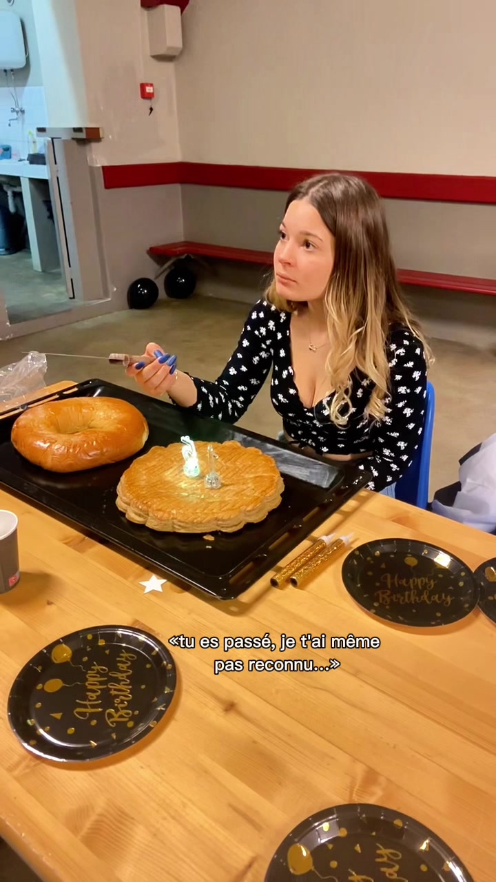 @Clara