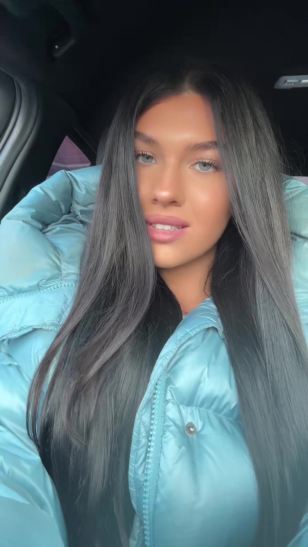 @prettylittleera