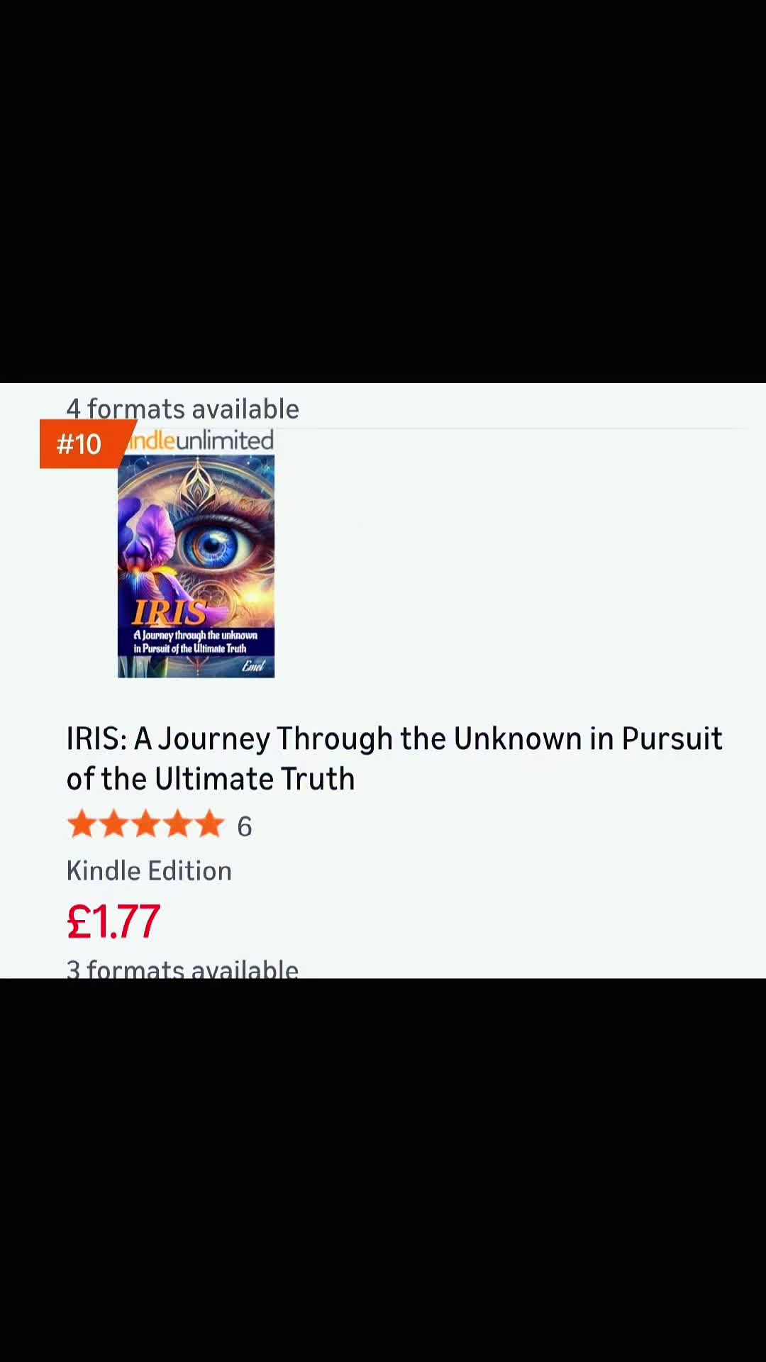 @Author_Emet
