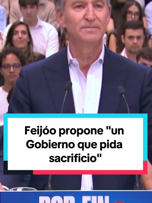 @El País