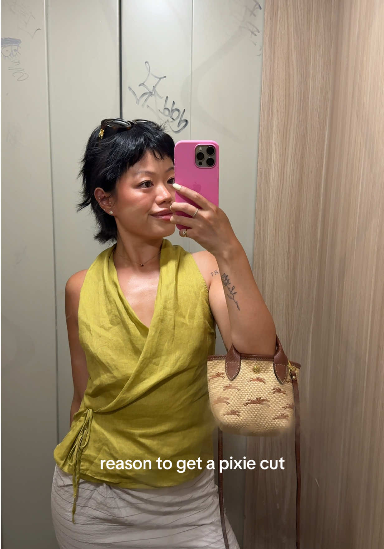 @irenezw