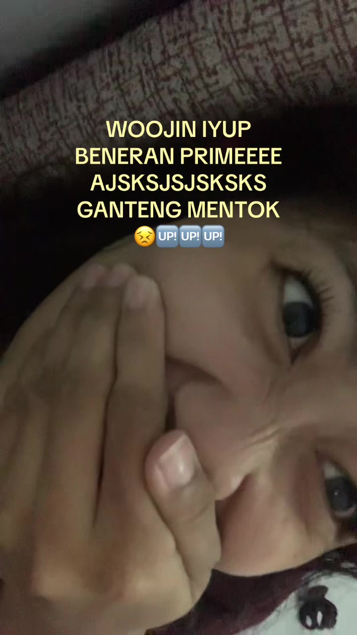 @⋆౨ৎ gia warga aussie 🎀🧸⭐️