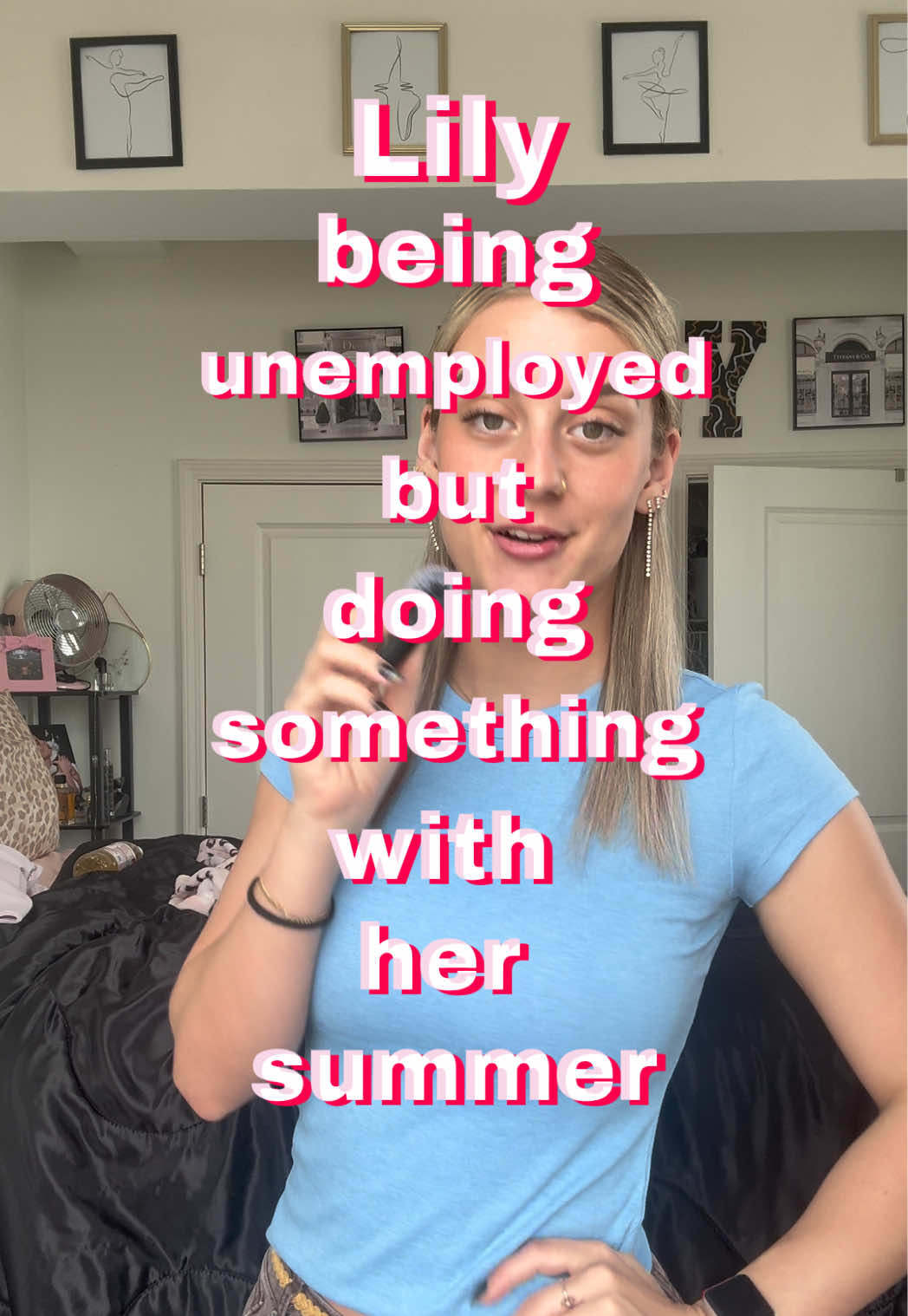 @lily webb
